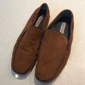 Men’s loafers